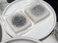 -姚江春中餐厅·太平洋大酒店