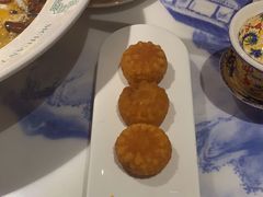 -醉英雄四川料理(新塘万达广场店)