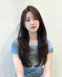 -+奈造型设计