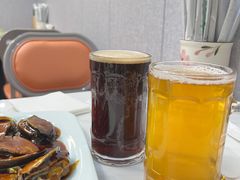 -来之顺海鲜菜馆·青岛菜·始于1993(栈桥店)