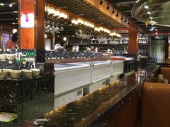 -长春宾馆·丽豪浴都