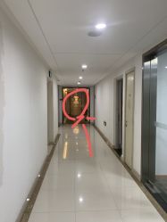 -意然瑜伽·普拉提