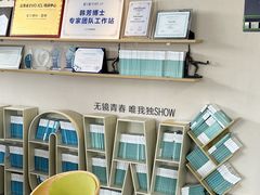 -昆明爱尔眼科医院