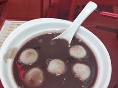 -喜家德虾仁水饺(东海缤纷天地店)