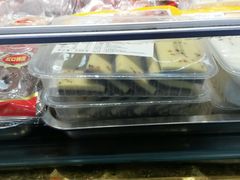 -上海虹口糕团(福州路店)
