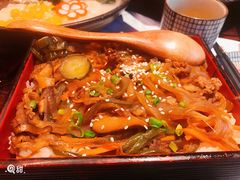 -芥岛(河北大街店)