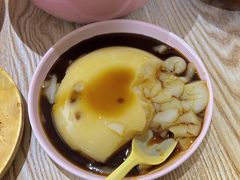 -长颈鹿的口袋钵钵鸡(市南店)