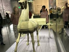 -贵州省博物馆(新馆)