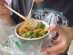 -牛街洪记小吃店(牛街店)