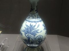 -上海观复博物馆