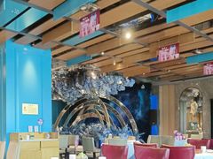 -大鸭梨烤鸭(顺义石园店)