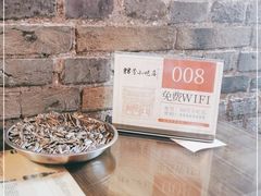 -88号小吃店·经典云南菜·地道纳西美食