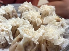 -回香楼大连新派清真菜