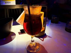 -外滩8号 whisky bar(金延大厦店)