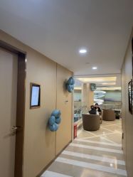 点击看大图 -南京康美美容医院·旗舰店