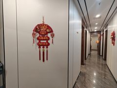 -苏城小院·园林精致苏州菜(斜塘老街店)