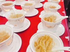 -潮江春(阳光店)