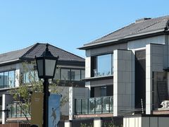 -金水养生(华新店)