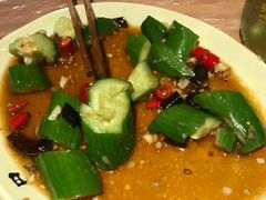 -巴厘龙虾·榜首油焖大虾(青山店)
