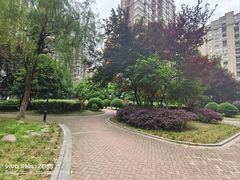 -饭橘汉江码头·乡野土菜馆(静安路店)