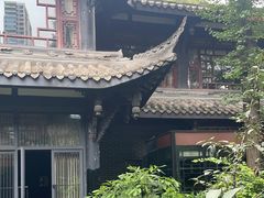 -大妙火锅·非物质文化遗产(东湖公园店)