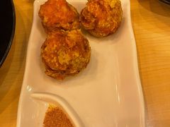 -博多一幸舍(西单大悦城店)