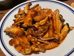 -弄堂里·寻味杭州(湖滨银泰in77C区店)