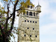 -赤坎·广东华侨国际旅游度假区