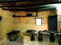 -韶山毛泽东同志故居