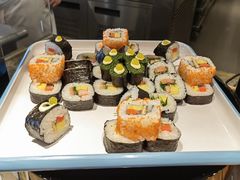 -白天鹅宾馆·流浮阁咖啡厅