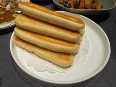 -小天厨民间菜馆(深圳街店)