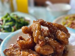 -鼎香润(什刹海德胜门店)