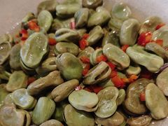 -芳·宴江南(范家路店)