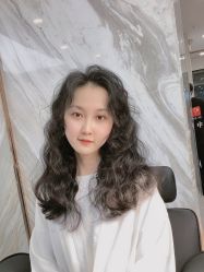 -DIAN DIAN SALON点点