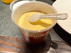 -全聚德(双井店)