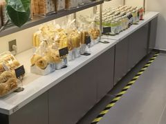 -科林街(二七万达金街店)