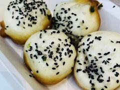 -三两春(浦三路店)