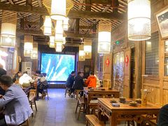 -苗家大院酸汤鱼(贵阳北站店)