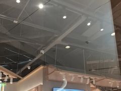 -云海轩·海鲜自助-河北云瑧世纪大饭店1F