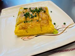 和味豆皮-稻香(汉街店)