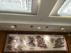 -圣爵菲斯大酒店(长沙世界之窗店)