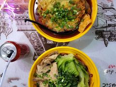 -龍城柳州螺蛳粉(群星路店)