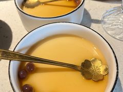 -秋色客家菜(流塘店)
