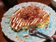 -山杏yama-katsu·吉列炸物