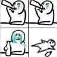 -大玩家超乐场(万达广场苏州吴中店)