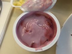 -新加坡乌节希尔顿酒店 (SG Clean)