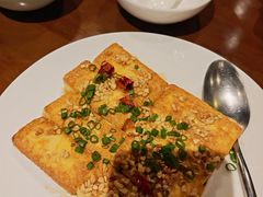 -熙楼(翠湖店)