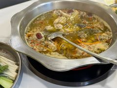 -壹道鸣·药膳鸡(月苑店)