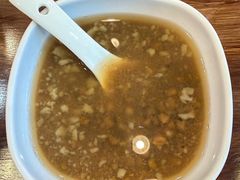 -波记美食煲仔饭蒸饭(客村店)