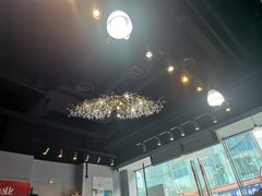 -齐齐哈尔烤肉·烧烤·烤鱼(万科时一区店)